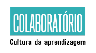 Logo Colaboratório